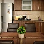 Flipflop Summerland Apartment
