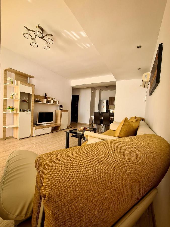 Flipflop Summerland Apartment *